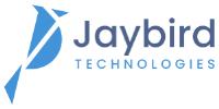Jaybird Technologies image 3